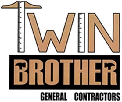 The TwinBrother Corporation